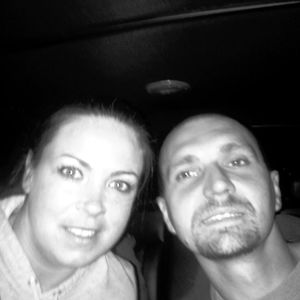 Meet your Posher, Jerry